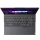Lenovo Legion 5 Pro-16 Ryzen 5/16GB/512/W10 RTX3050 165Hz - 673510 - zdjęcie 3